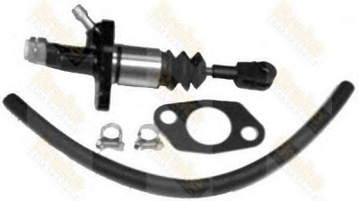 BRAKE ENGINEERING mc1579be -  Главный цилиндр, система сцепления